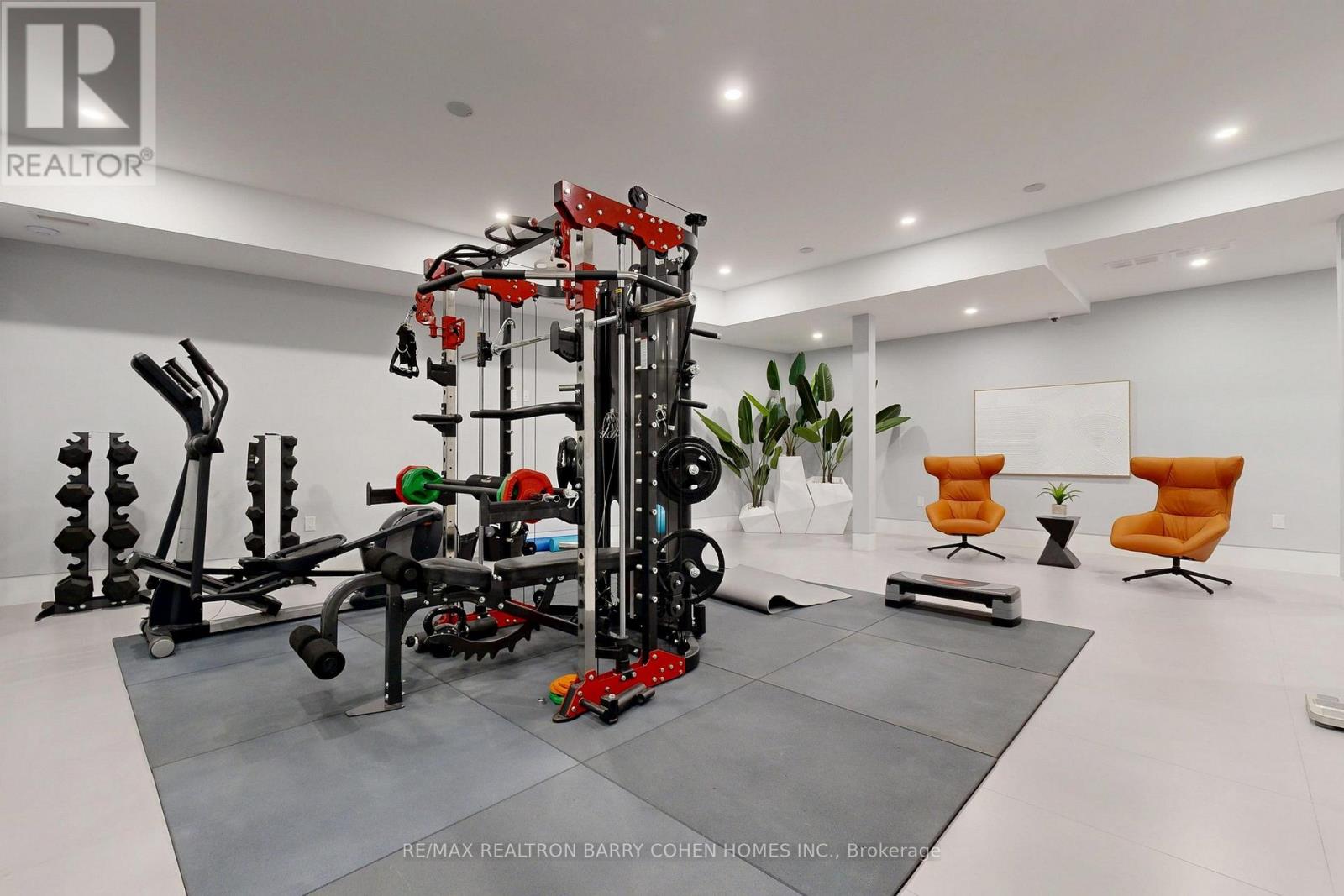 23 Hunters Glen Road, Aurora, Ontario  L4G 6W4 - Photo 22 - N12181635