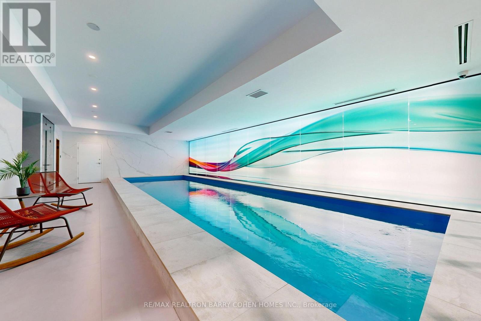 23 Hunters Glen Road, Aurora, Ontario  L4G 6W4 - Photo 24 - N12181635