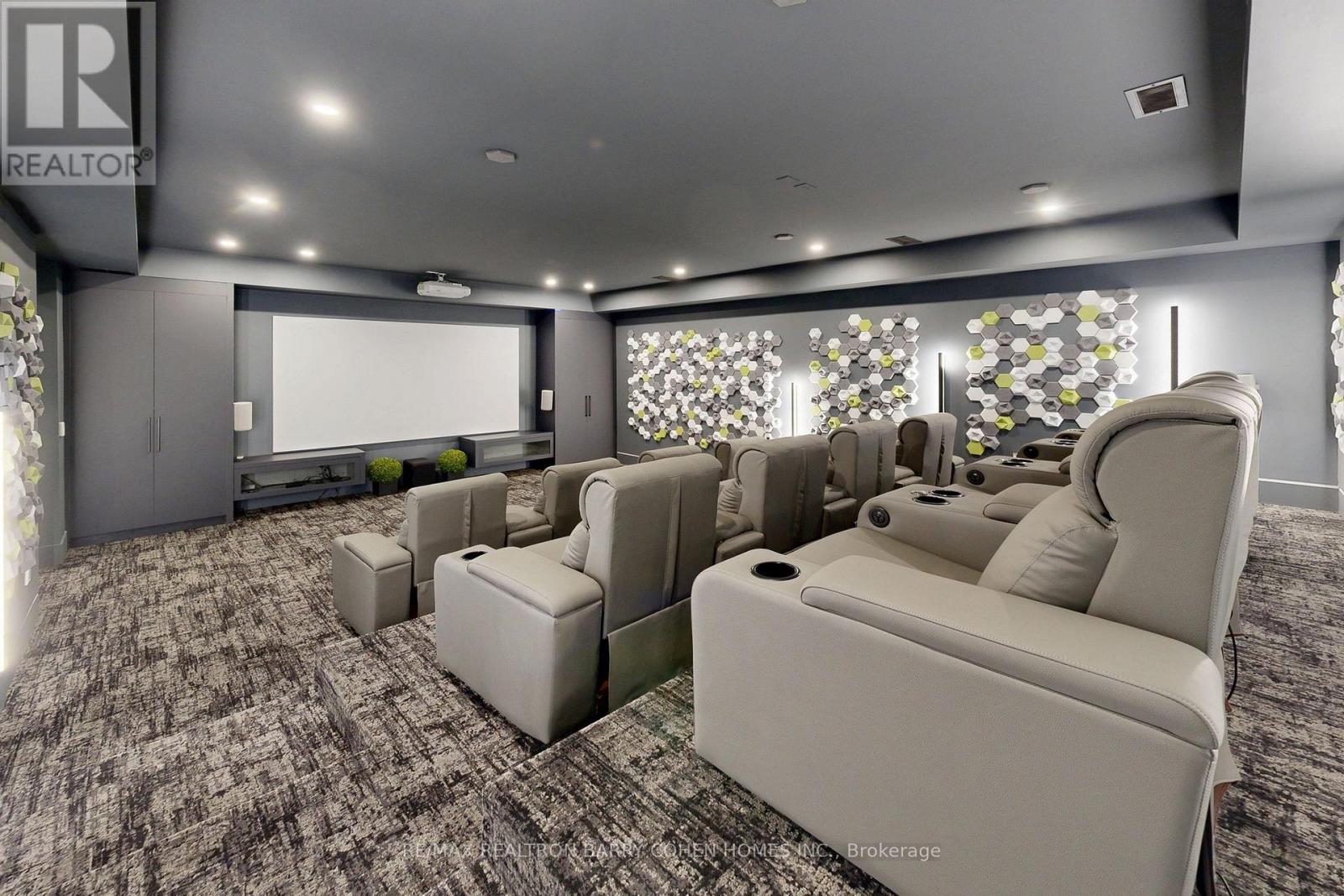 23 Hunters Glen Road, Aurora, Ontario  L4G 6W4 - Photo 26 - N12181635