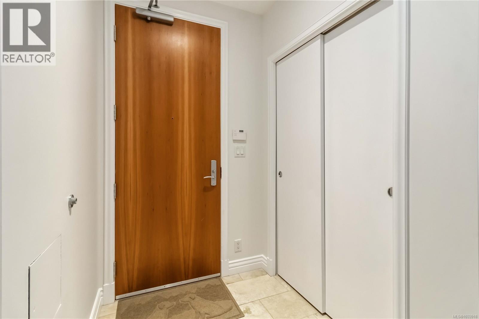 311 1325 Bear Mountain Pkwy, Langford, British Columbia  V9B 6T8 - Photo 22 - 1033918