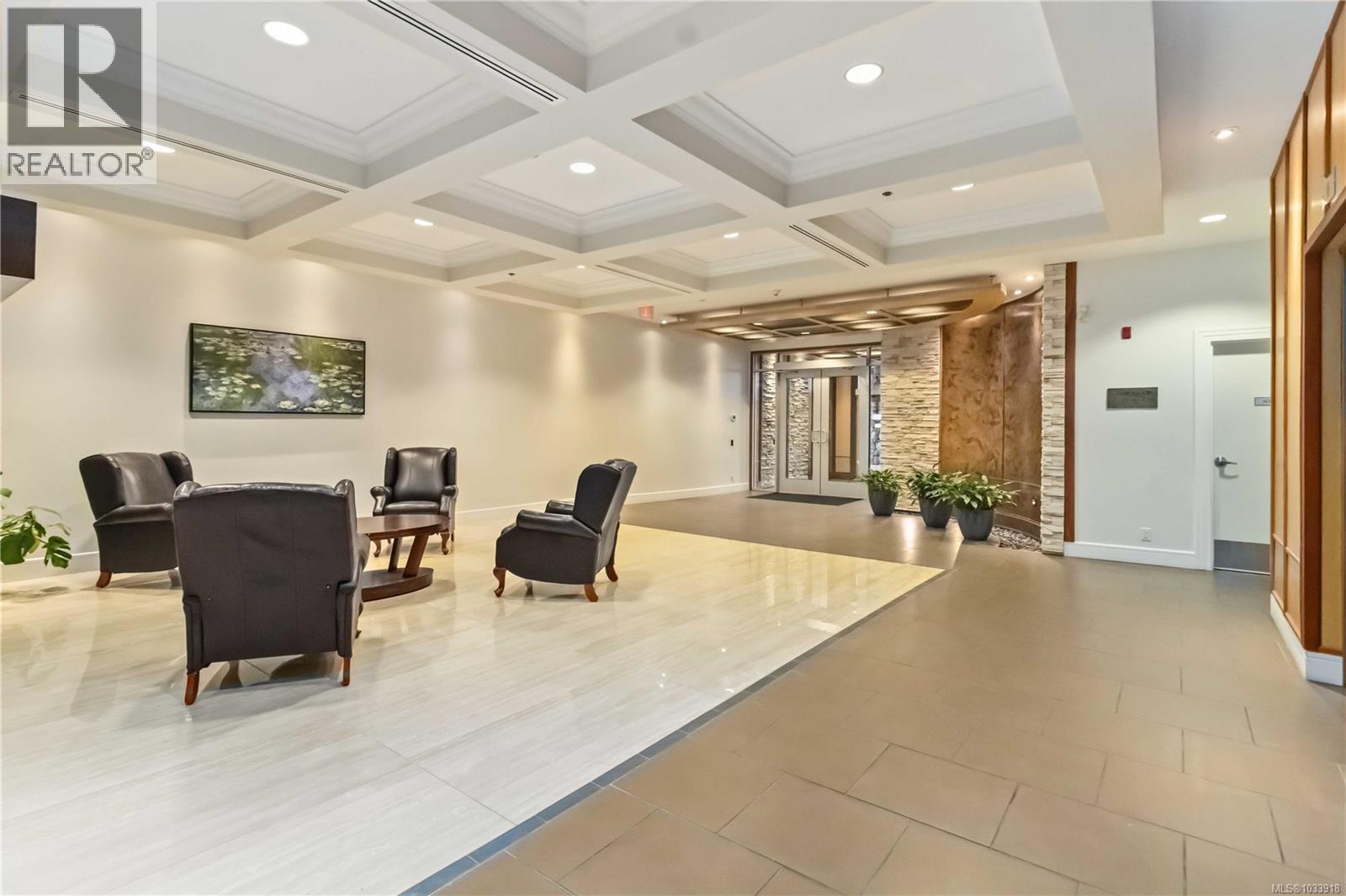 311 1325 Bear Mountain Pkwy, Langford, British Columbia  V9B 6T8 - Photo 36 - 1033918