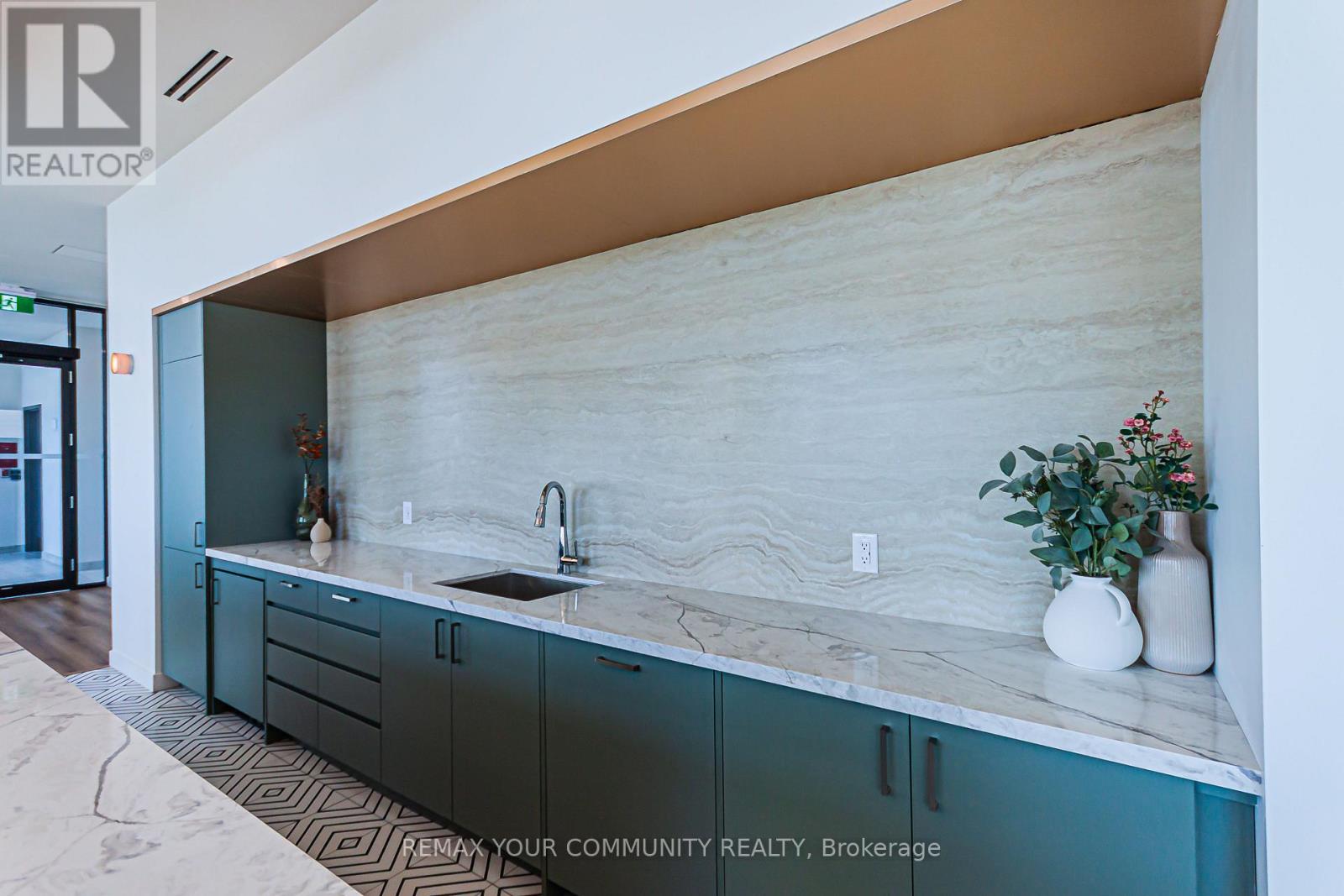 1101 - 1660 Bloor Street W, Toronto, Ontario  M6P 1A8 - Photo 29 - W13058222