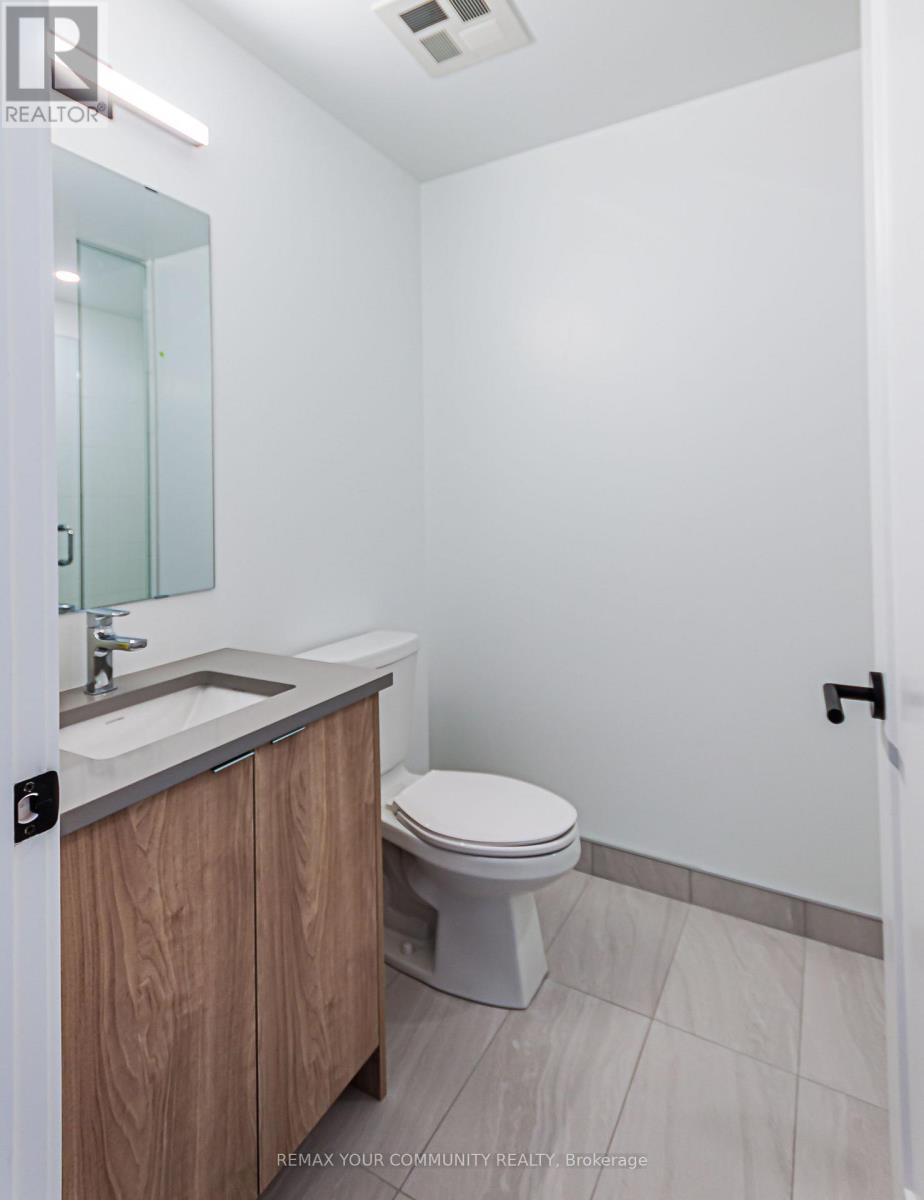 1101 - 1660 Bloor Street W, Toronto, Ontario  M6P 1A8 - Photo 21 - W13058222