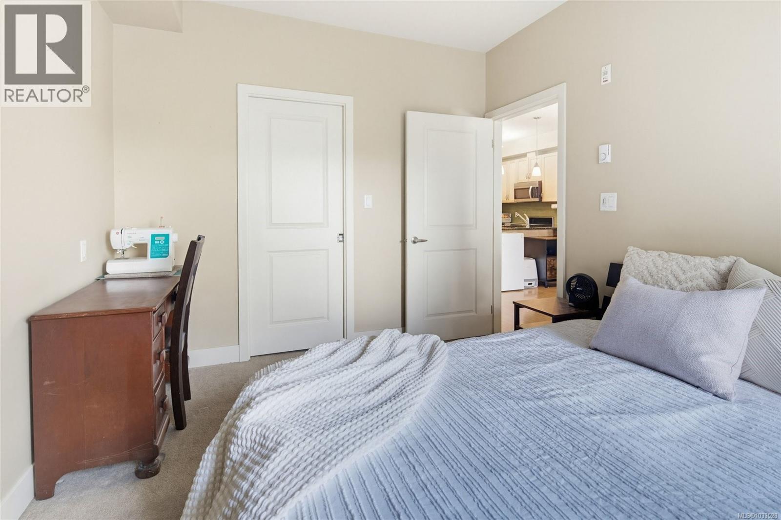 308 866 Brock Ave, Langford, British Columbia  V9B 0H2 - Photo 21 - 1033528