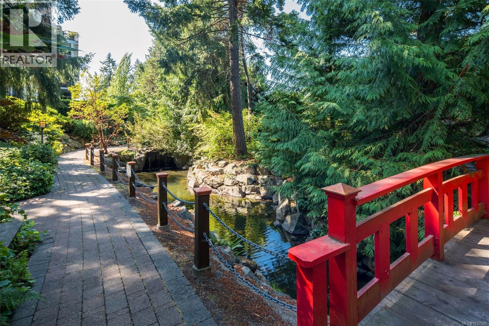 308 866 Brock Ave, Langford, British Columbia  V9B 0H2 - Photo 30 - 1033528
