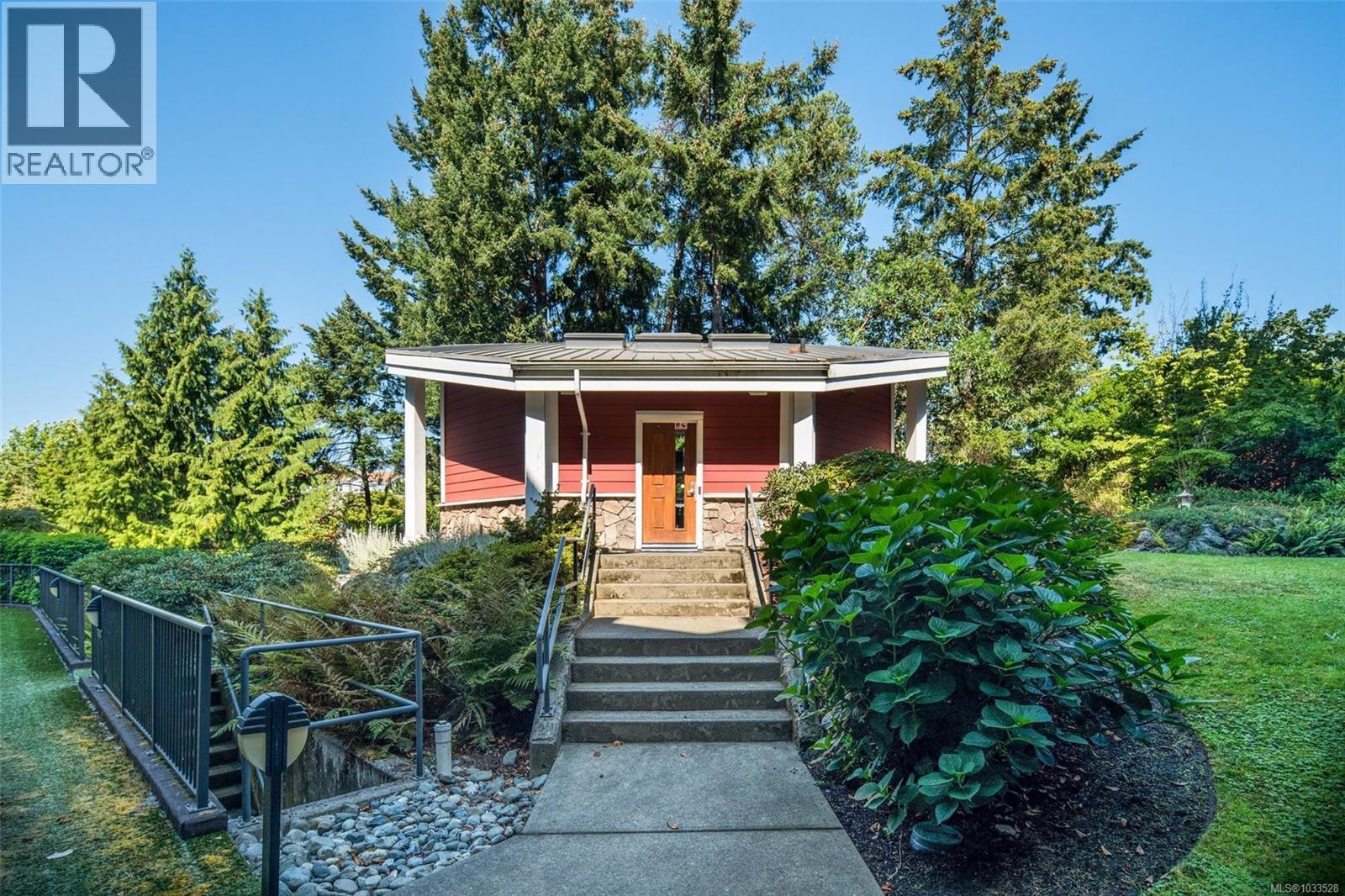 308 866 Brock Ave, Langford, British Columbia  V9B 0H2 - Photo 33 - 1033528