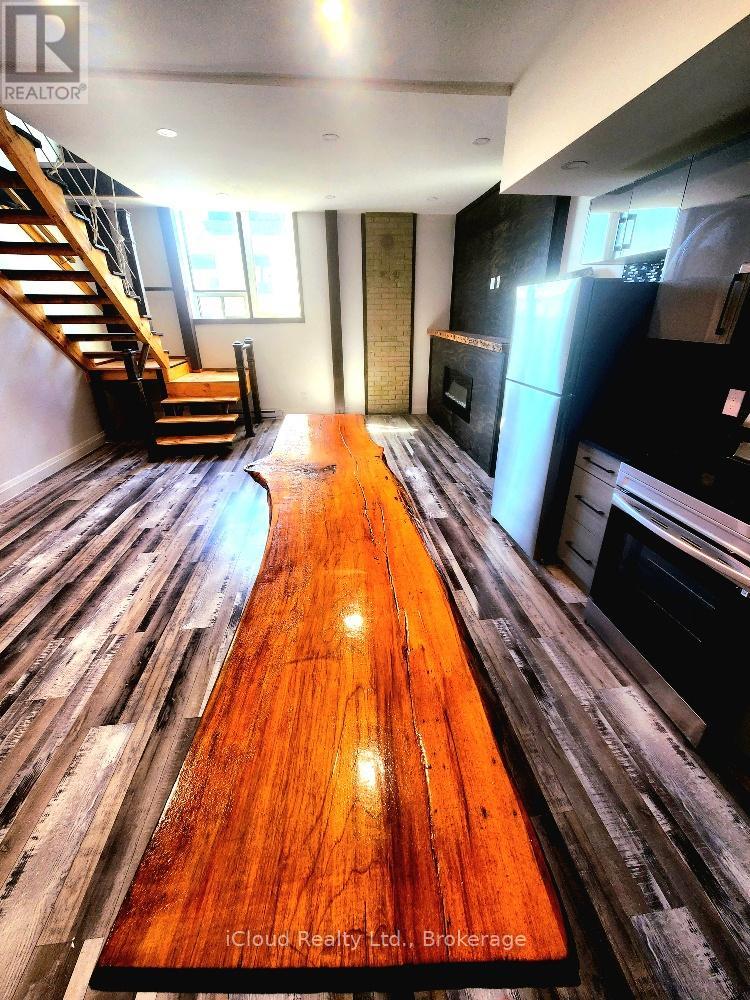 3 - 7 FOUNDRY STREET, Hamilton, Ontario