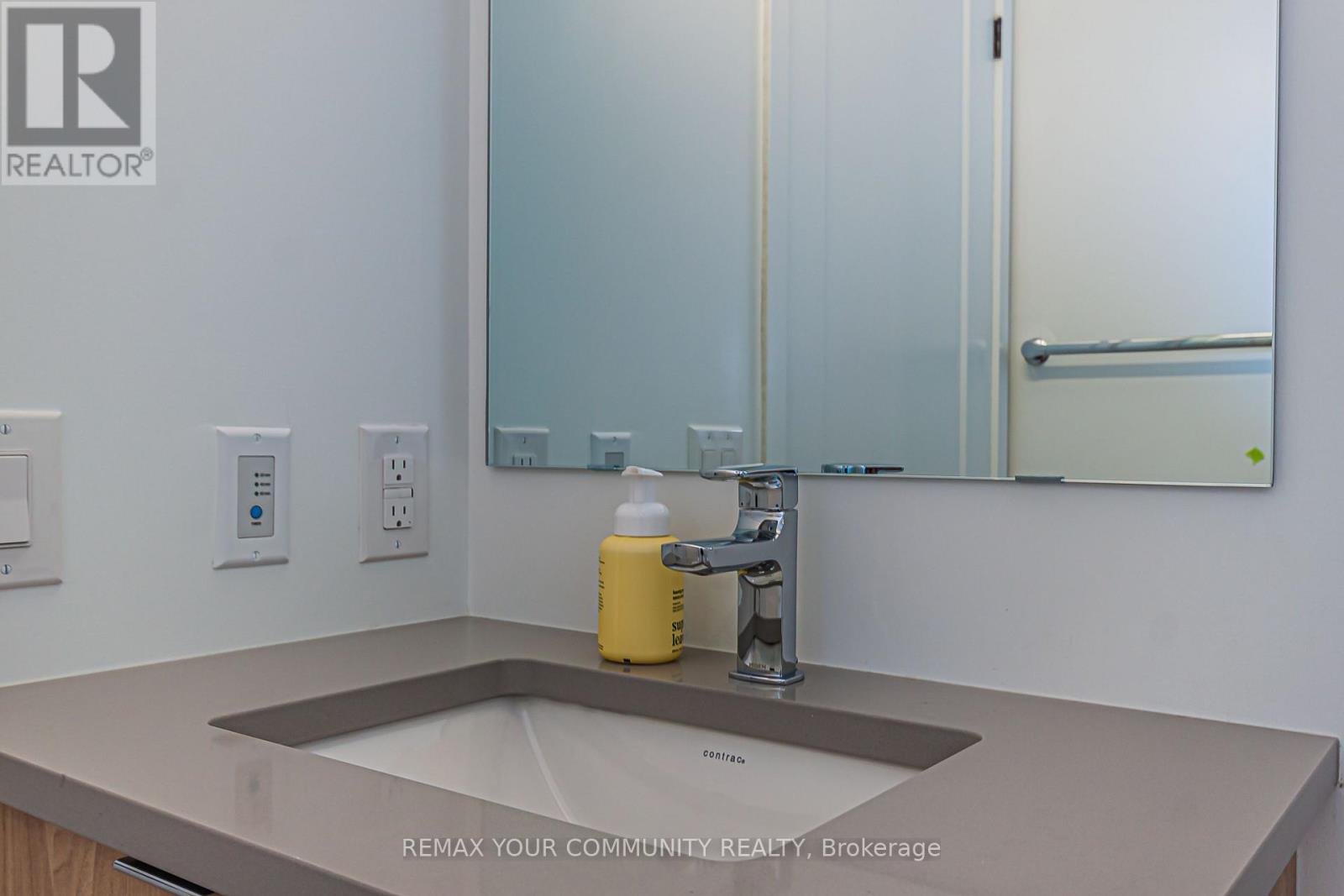 1101 - 1660 Bloor Street W, Toronto, Ontario  M6P 1A8 - Photo 22 - W13058222