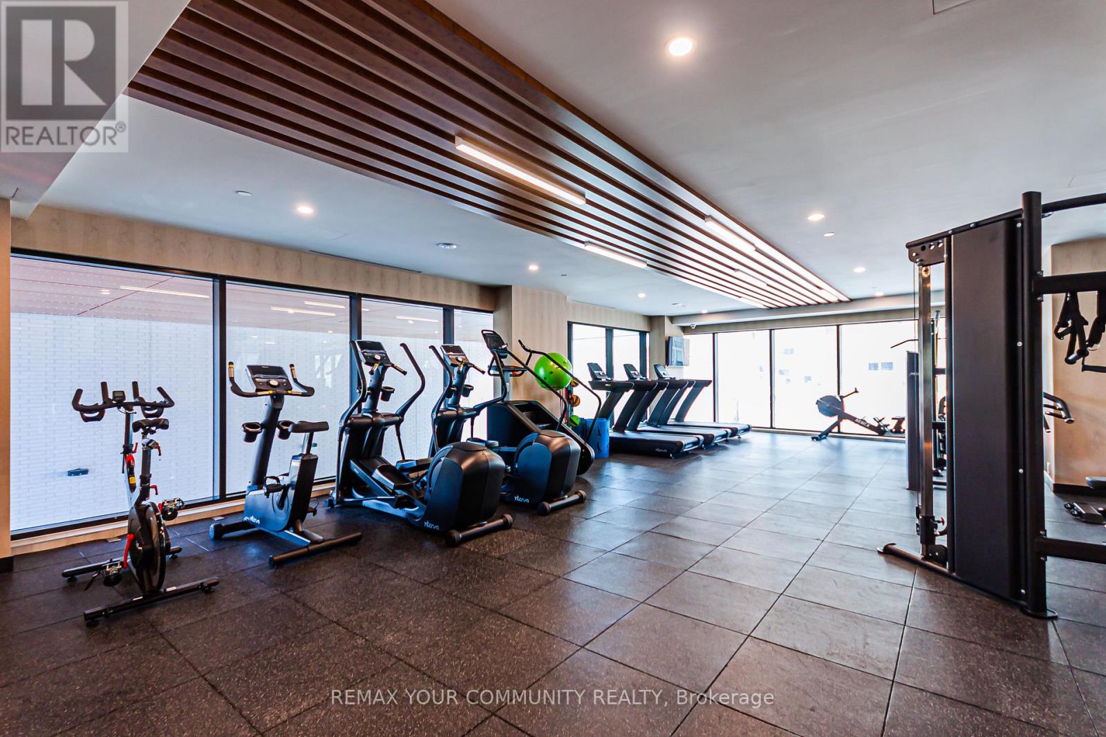 1101 - 1660 Bloor Street W, Toronto, Ontario  M6P 1A8 - Photo 40 - W13058222