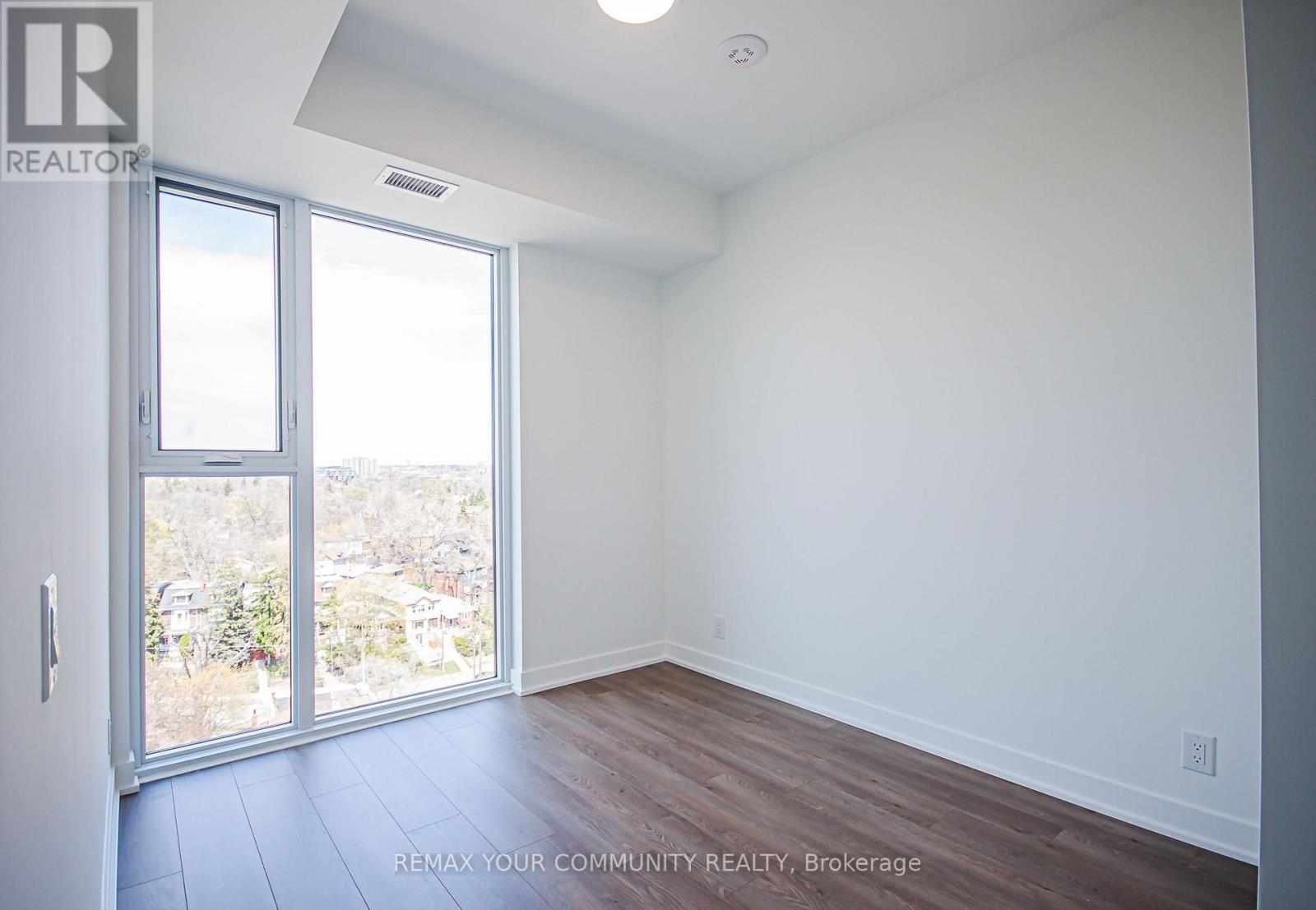 1101 - 1660 Bloor Street W, Toronto, Ontario  M6P 1A8 - Photo 19 - W13058222