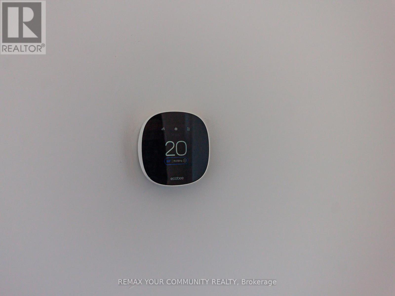 1101 - 1660 Bloor Street W, Toronto, Ontario  M6P 1A8 - Photo 15 - W13058222