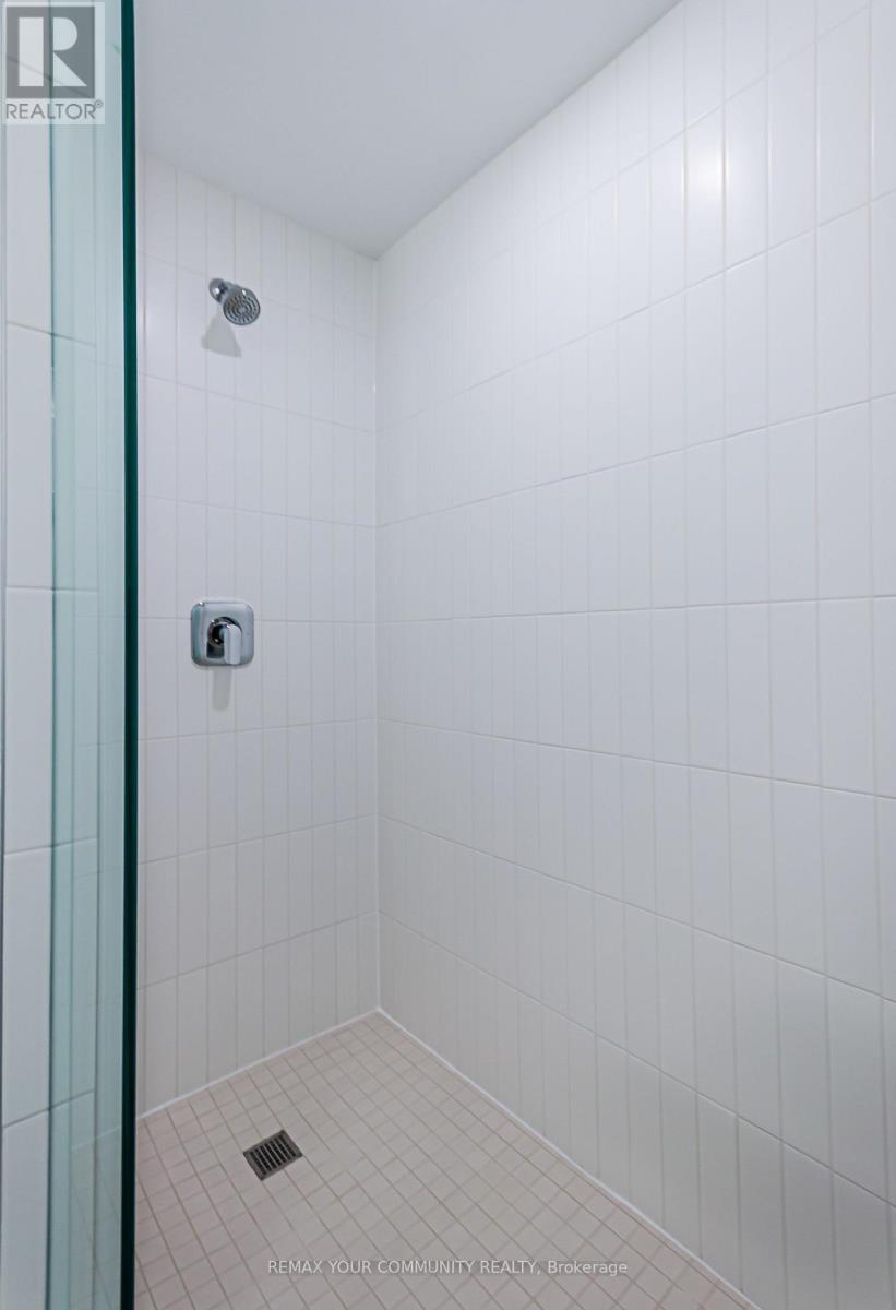 1101 - 1660 Bloor Street W, Toronto, Ontario  M6P 1A8 - Photo 23 - W13058222