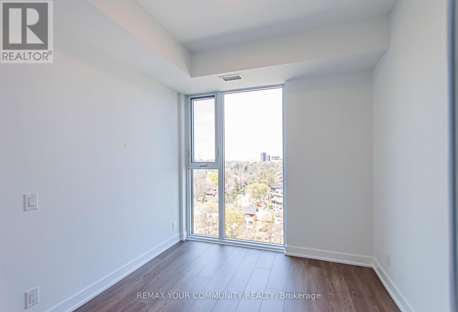 1101 - 1660 Bloor Street W, Toronto, Ontario  M6P 1A8 - Photo 20 - W13058222