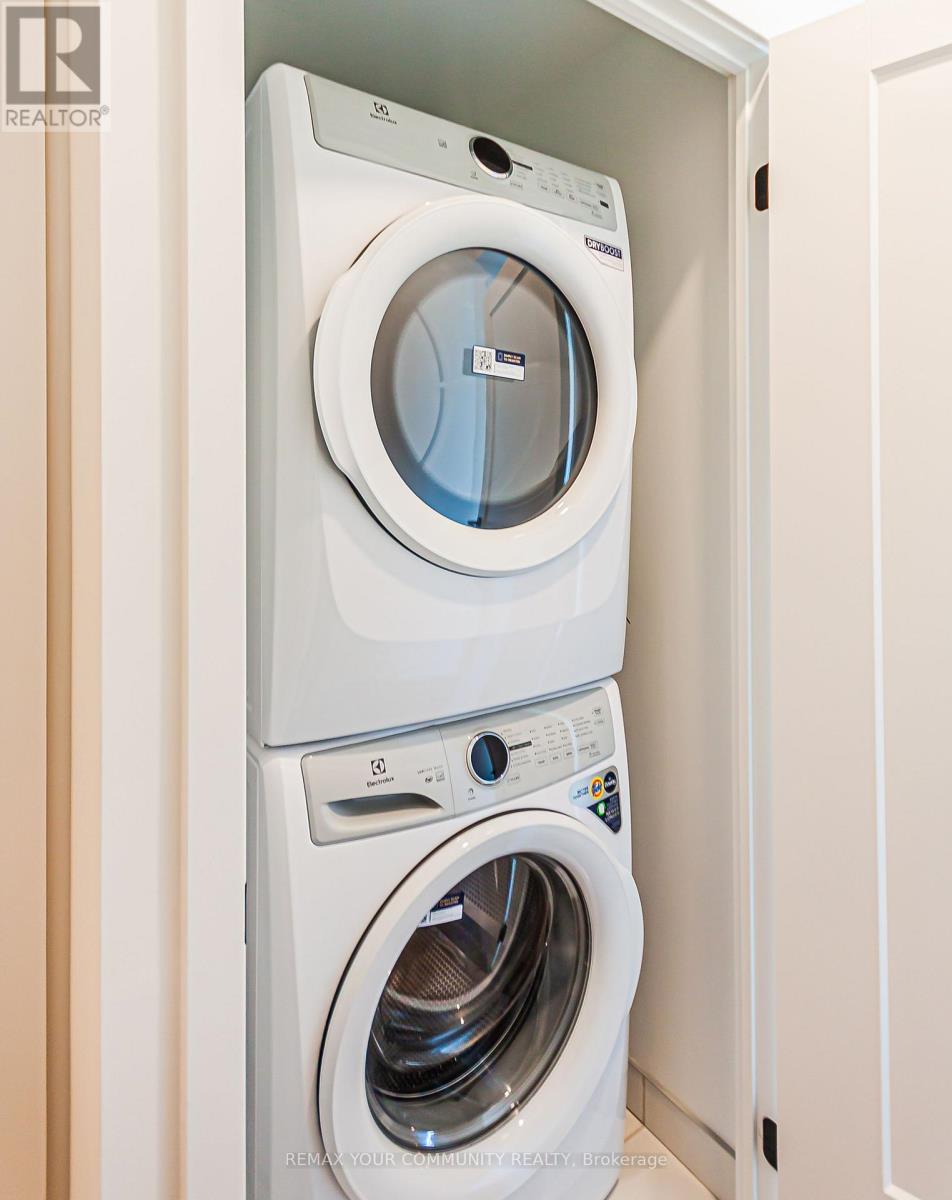 1101 - 1660 Bloor Street W, Toronto, Ontario  M6P 1A8 - Photo 24 - W13058222