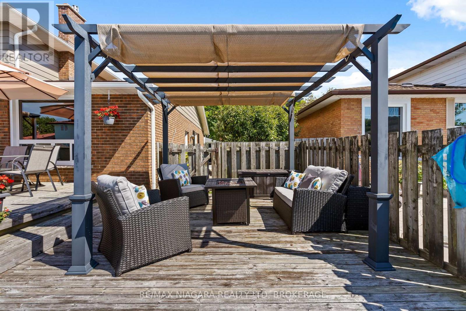 40 Gaspare Drive, Port Colborne, Ontario  L3K 2V2 - Photo 11 - X13058308