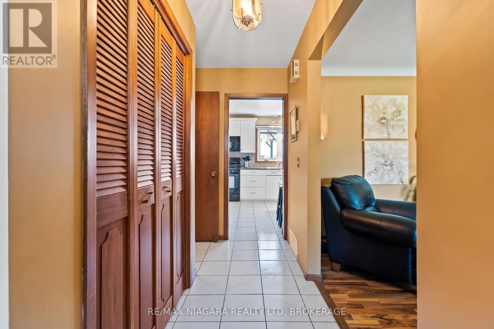 40 Gaspare Drive, Port Colborne, Ontario  L3K 2V2 - Photo 13 - X13058308