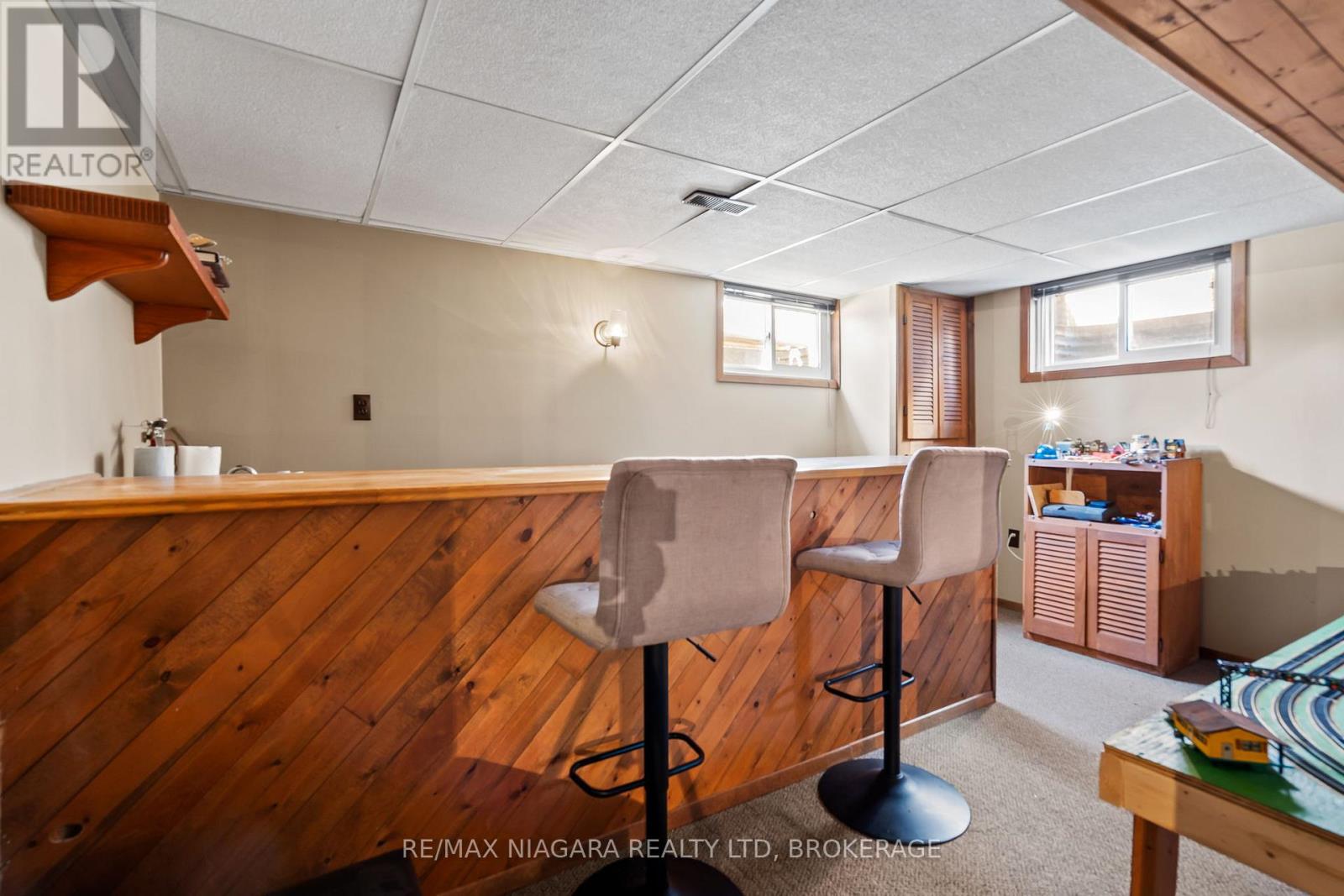 40 Gaspare Drive, Port Colborne, Ontario  L3K 2V2 - Photo 32 - X13058308