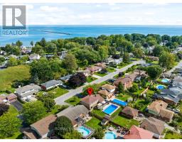 40 GASPARE DRIVE, Port Colborne, Ontario