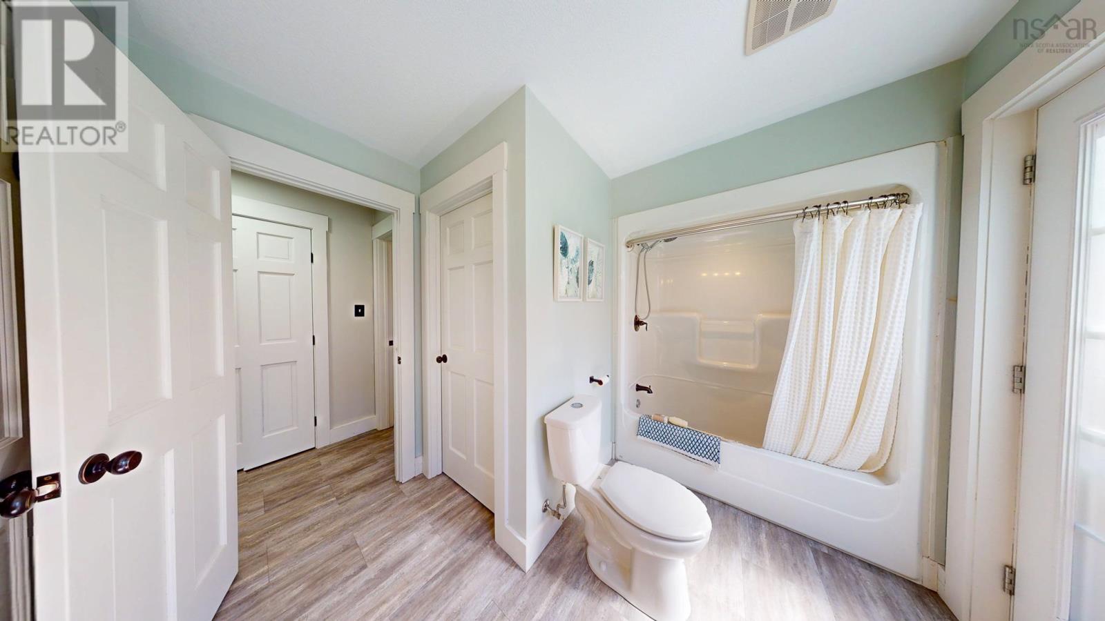 489 Alexander Mackenzie Road, South Farmington, Nova Scotia  B0P 1W0 - Photo 26 - 202608973