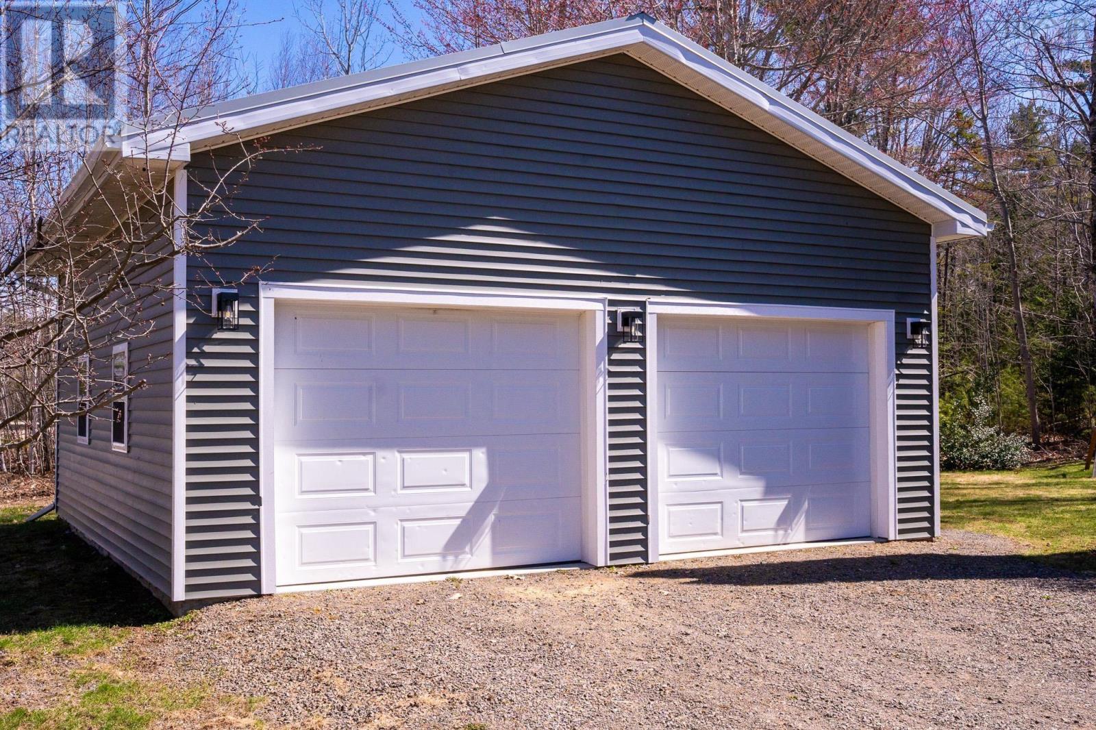 489 Alexander Mackenzie Road, South Farmington, Nova Scotia  B0P 1W0 - Photo 42 - 202608973