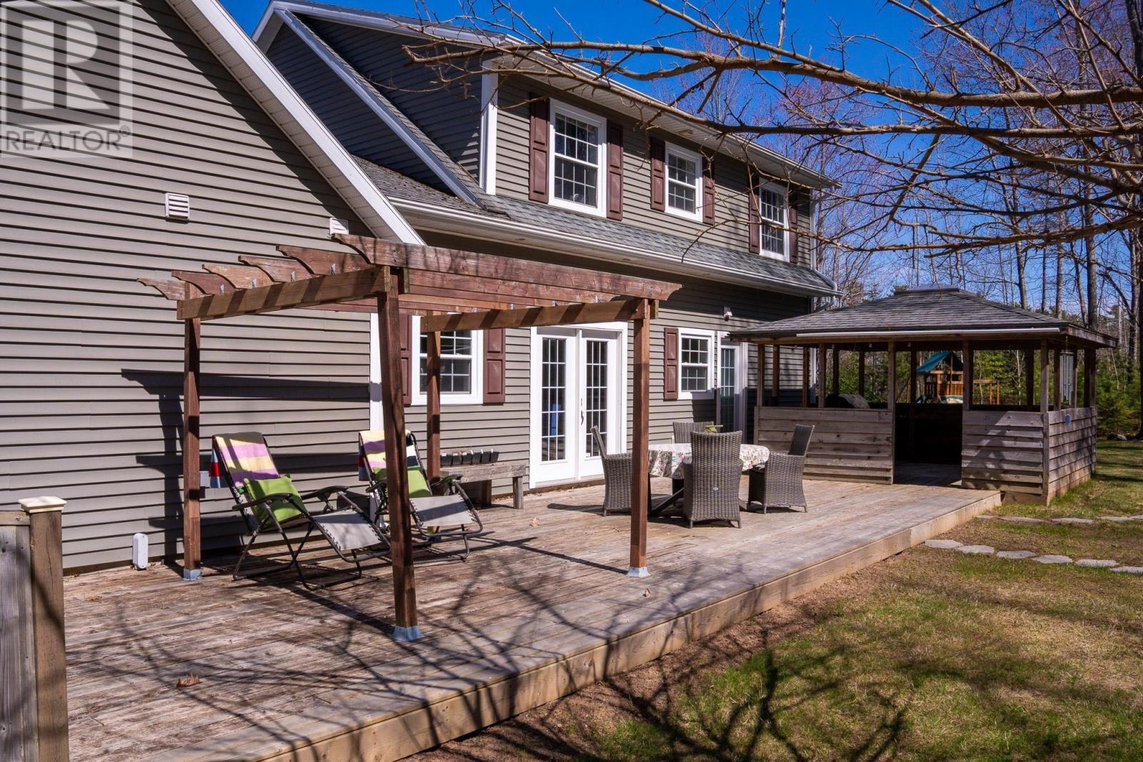 489 Alexander Mackenzie Road, South Farmington, Nova Scotia  B0P 1W0 - Photo 46 - 202608973