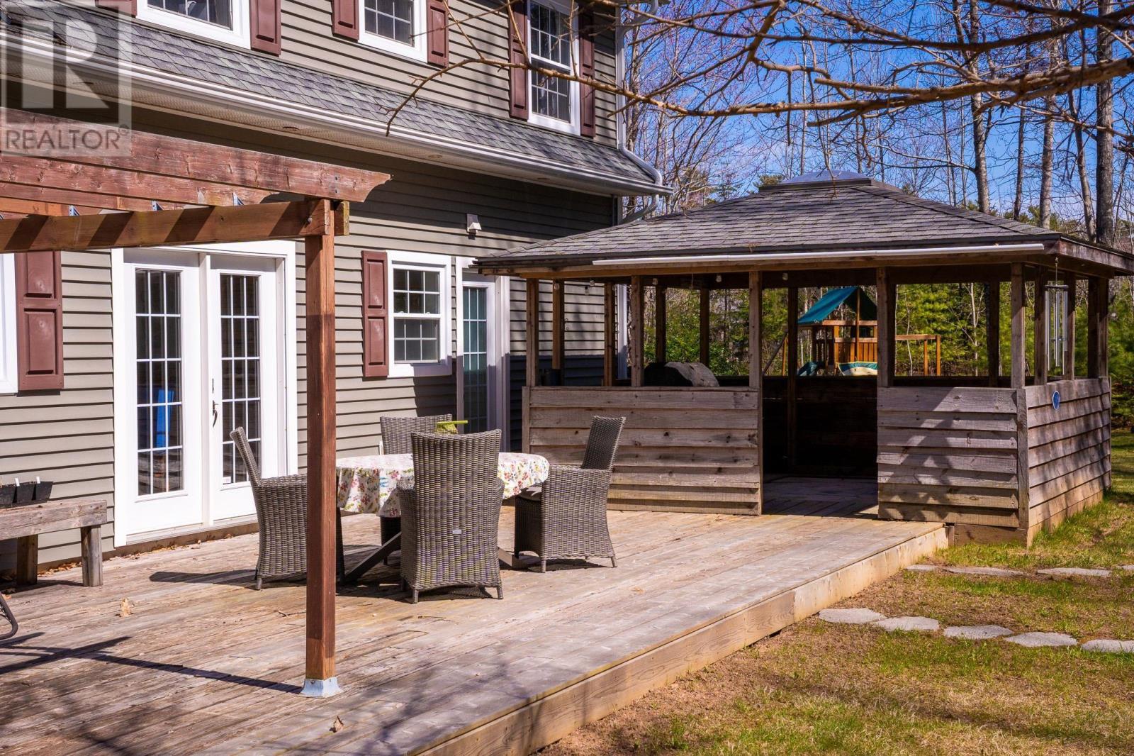 489 Alexander Mackenzie Road, South Farmington, Nova Scotia  B0P 1W0 - Photo 47 - 202608973
