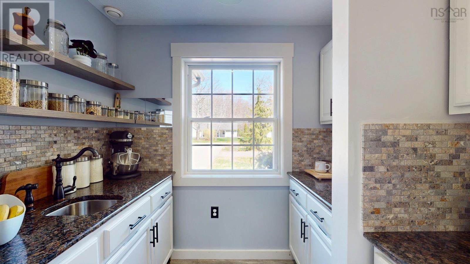 489 Alexander Mackenzie Road, South Farmington, Nova Scotia  B0P 1W0 - Photo 9 - 202608973