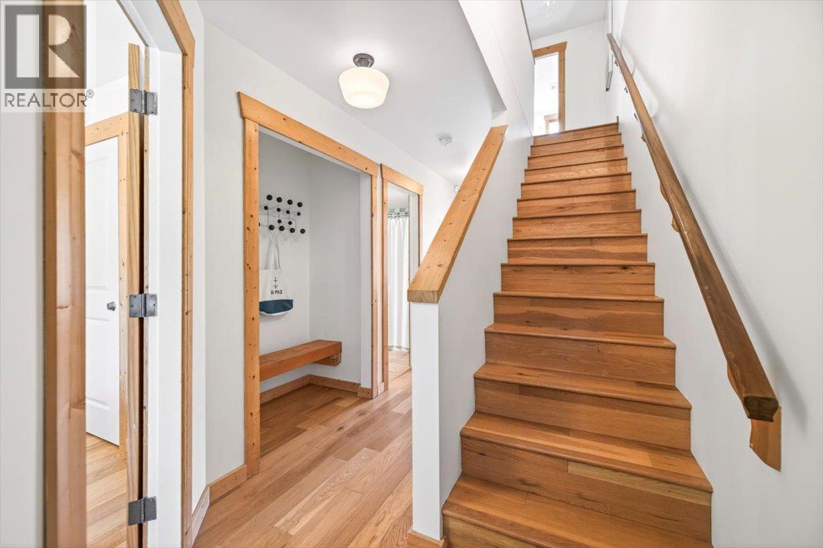 36 Rivermount Place Unit# 205c, Fernie, British Columbia  V0B 1M7 - Photo 13 - 10385316