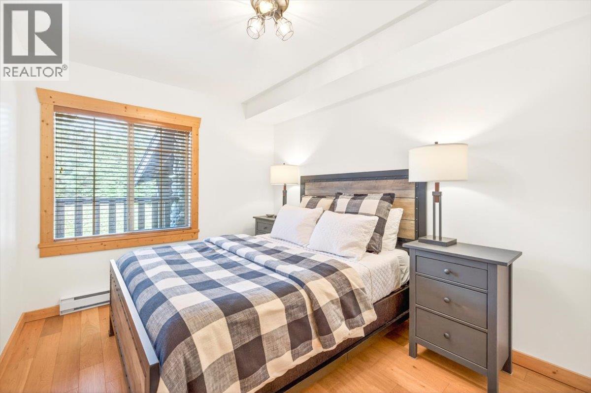 36 Rivermount Place Unit# 205c, Fernie, British Columbia  V0B 1M7 - Photo 14 - 10385316