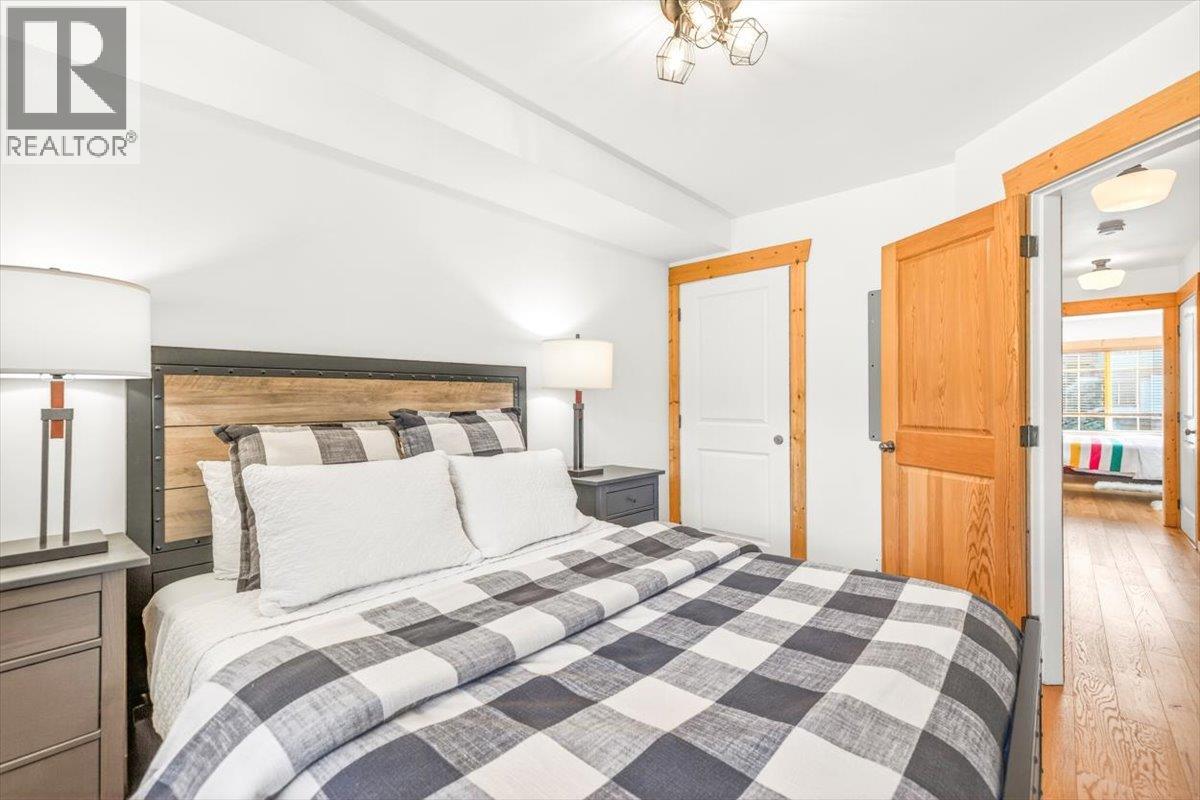 36 Rivermount Place Unit# 205c, Fernie, British Columbia  V0B 1M7 - Photo 15 - 10385316