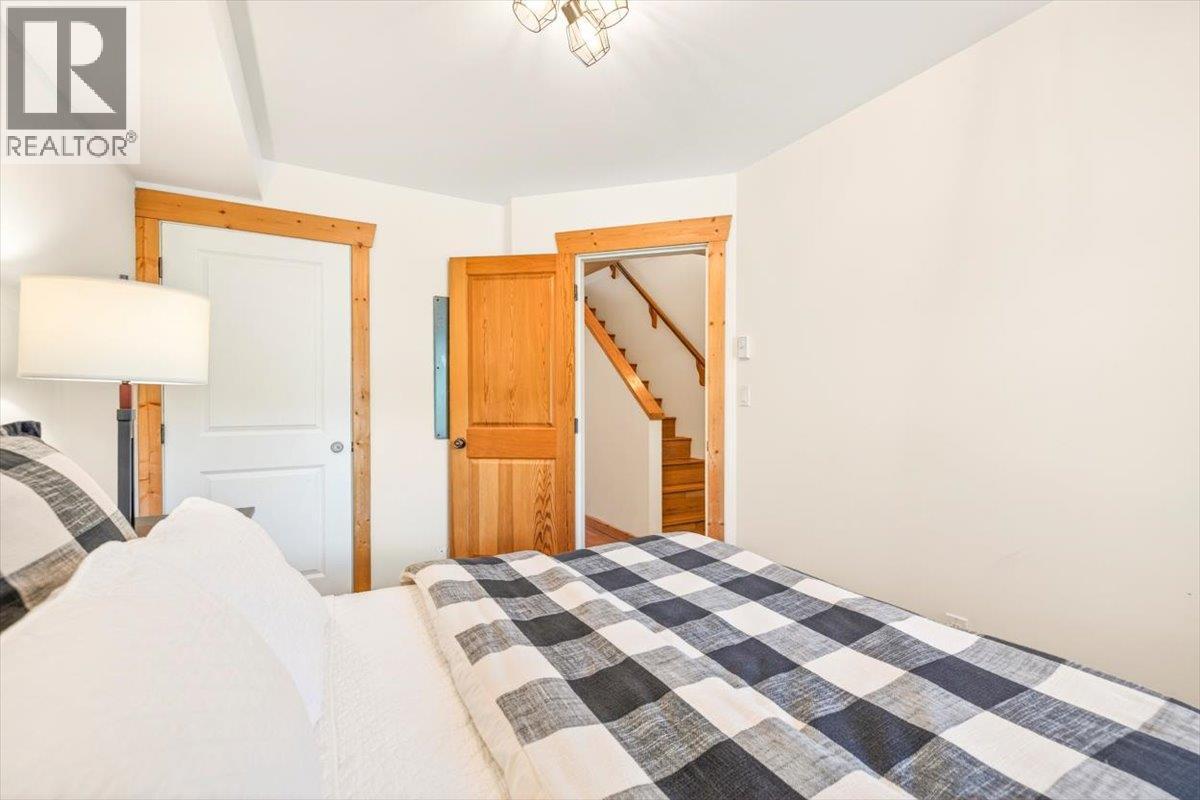 36 Rivermount Place Unit# 205c, Fernie, British Columbia  V0B 1M7 - Photo 16 - 10385316