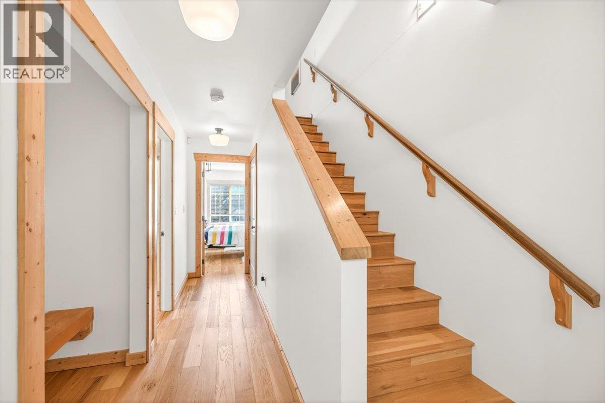 36 Rivermount Place Unit# 205c, Fernie, British Columbia  V0B 1M7 - Photo 17 - 10385316