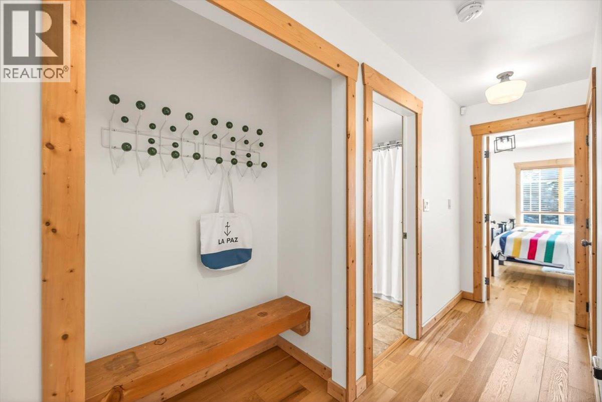 36 Rivermount Place Unit# 205c, Fernie, British Columbia  V0B 1M7 - Photo 18 - 10385316