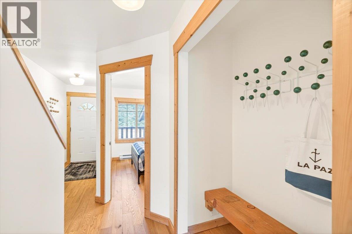 36 Rivermount Place Unit# 205c, Fernie, British Columbia  V0B 1M7 - Photo 19 - 10385316