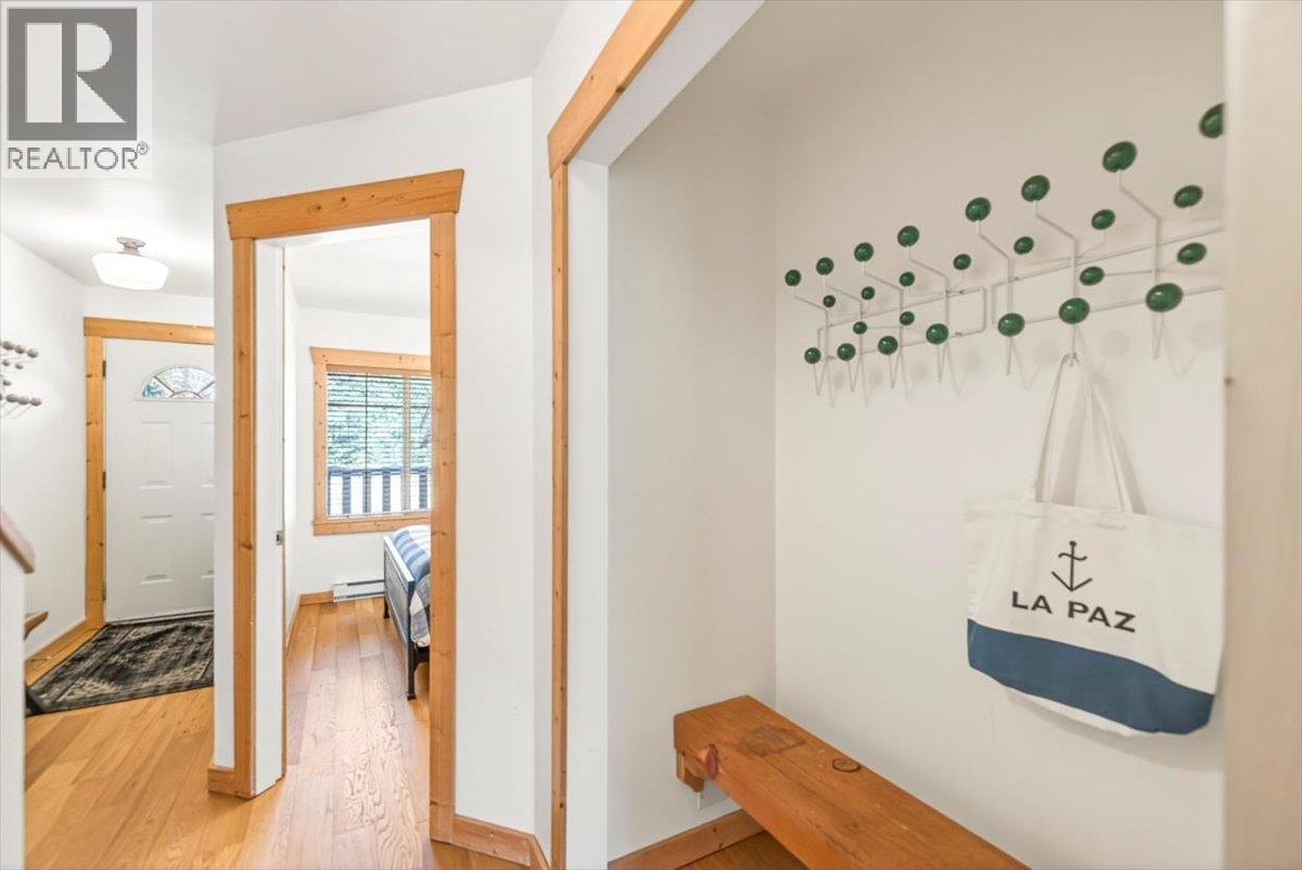 36 Rivermount Place Unit# 205c, Fernie, British Columbia  V0B 1M7 - Photo 20 - 10385316