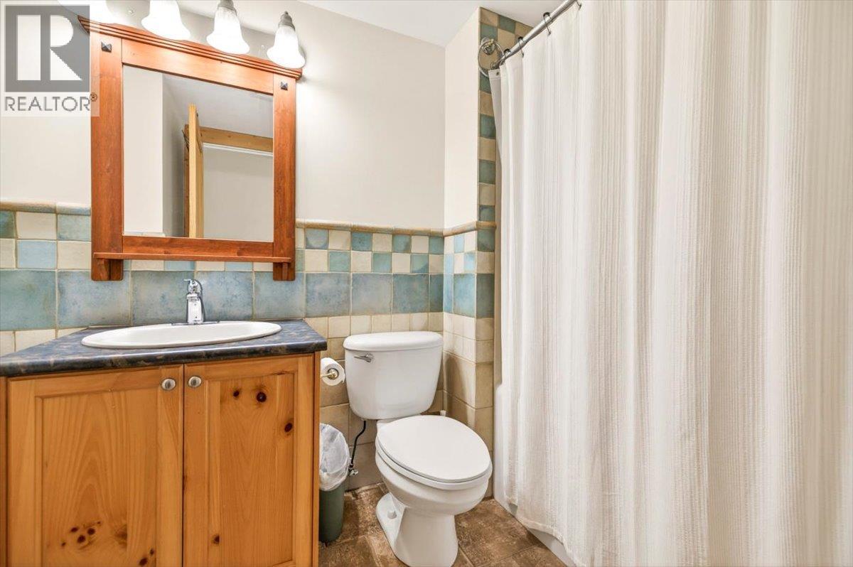 36 Rivermount Place Unit# 205c, Fernie, British Columbia  V0B 1M7 - Photo 21 - 10385316