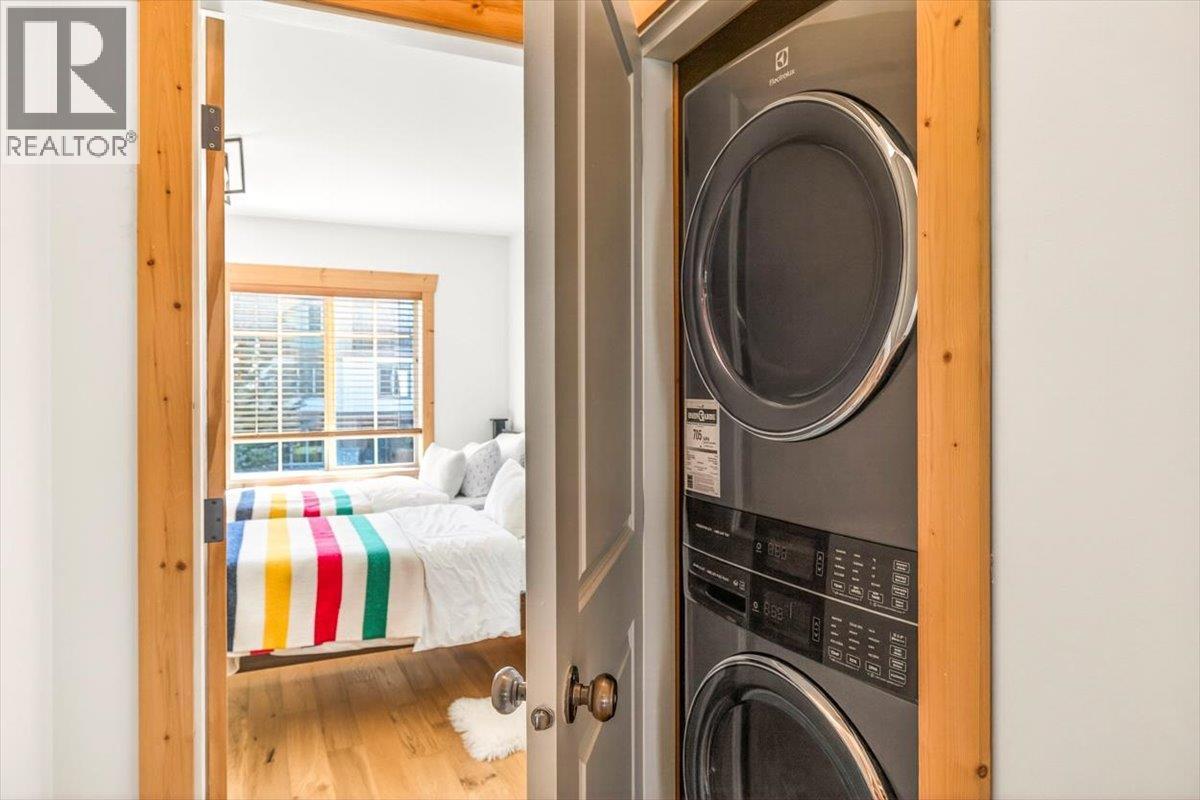 36 Rivermount Place Unit# 205c, Fernie, British Columbia  V0B 1M7 - Photo 22 - 10385316