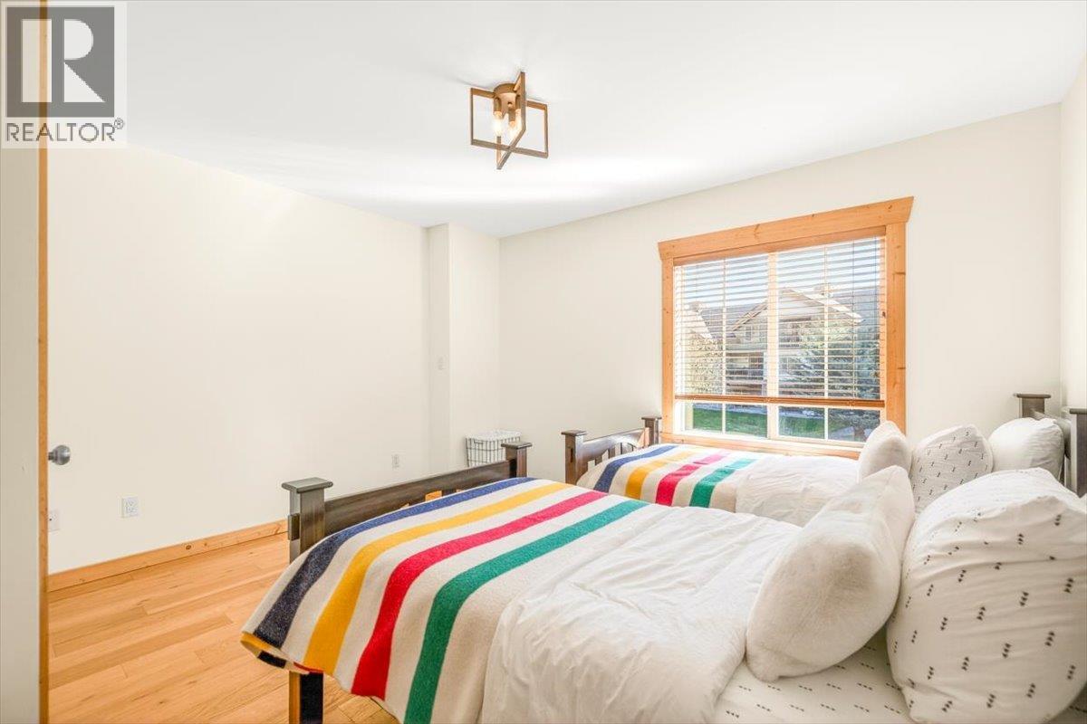 36 Rivermount Place Unit# 205c, Fernie, British Columbia  V0B 1M7 - Photo 23 - 10385316