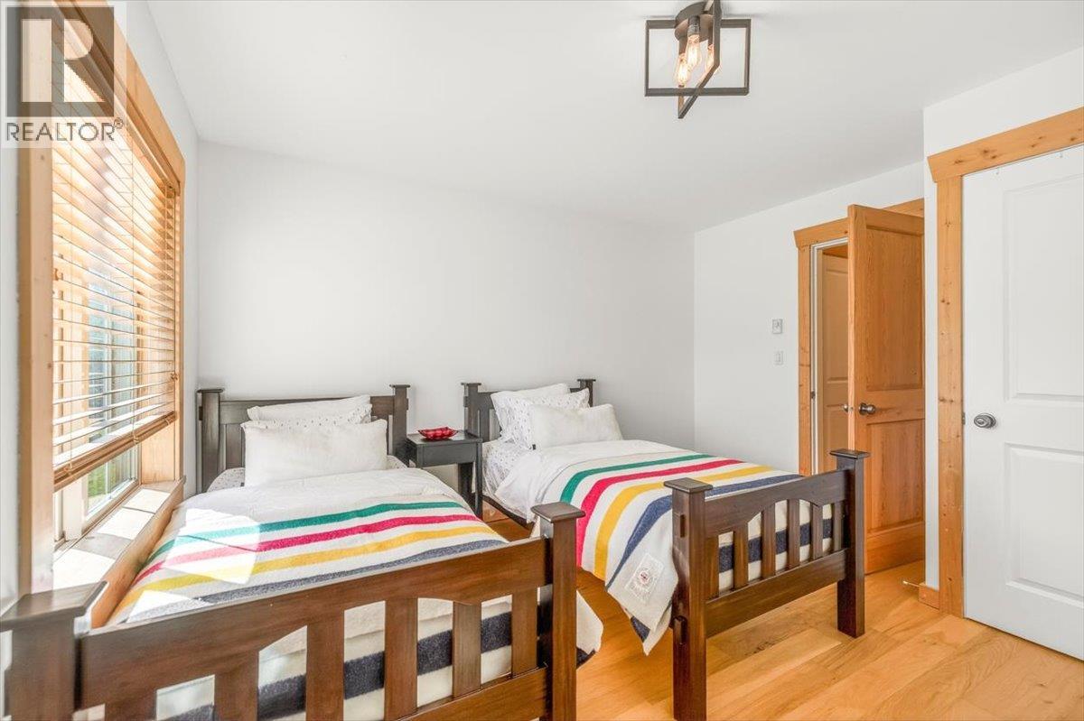 36 Rivermount Place Unit# 205c, Fernie, British Columbia  V0B 1M7 - Photo 24 - 10385316