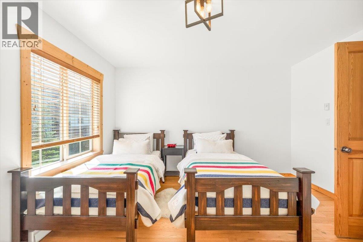 36 Rivermount Place Unit# 205c, Fernie, British Columbia  V0B 1M7 - Photo 25 - 10385316