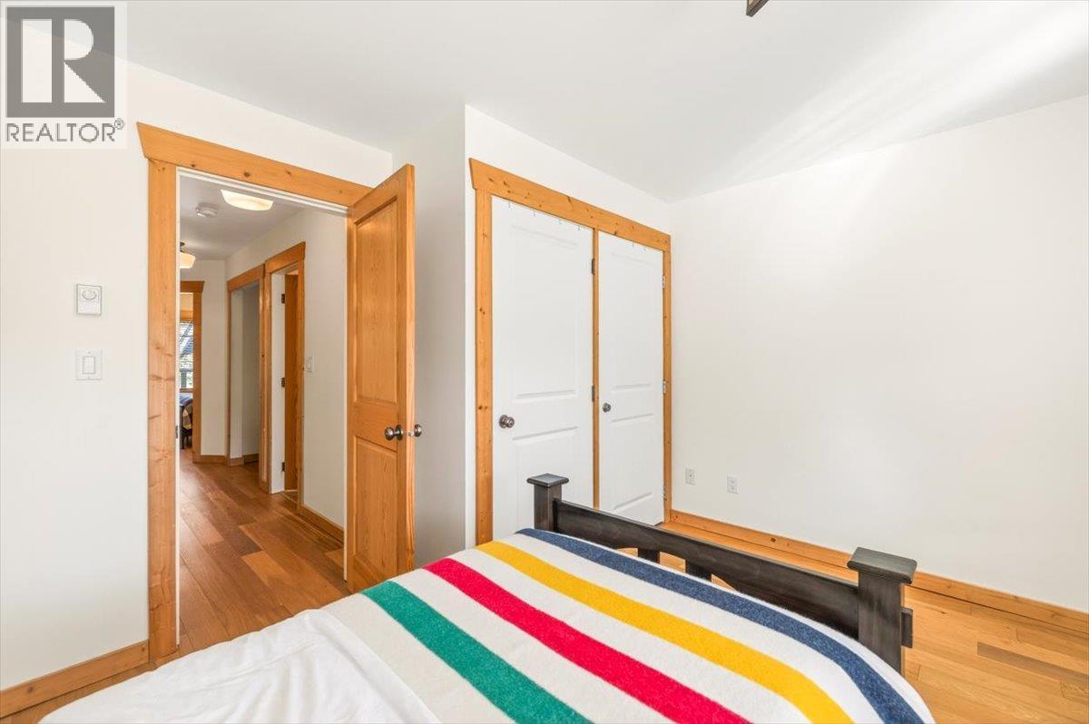 36 Rivermount Place Unit# 205c, Fernie, British Columbia  V0B 1M7 - Photo 26 - 10385316