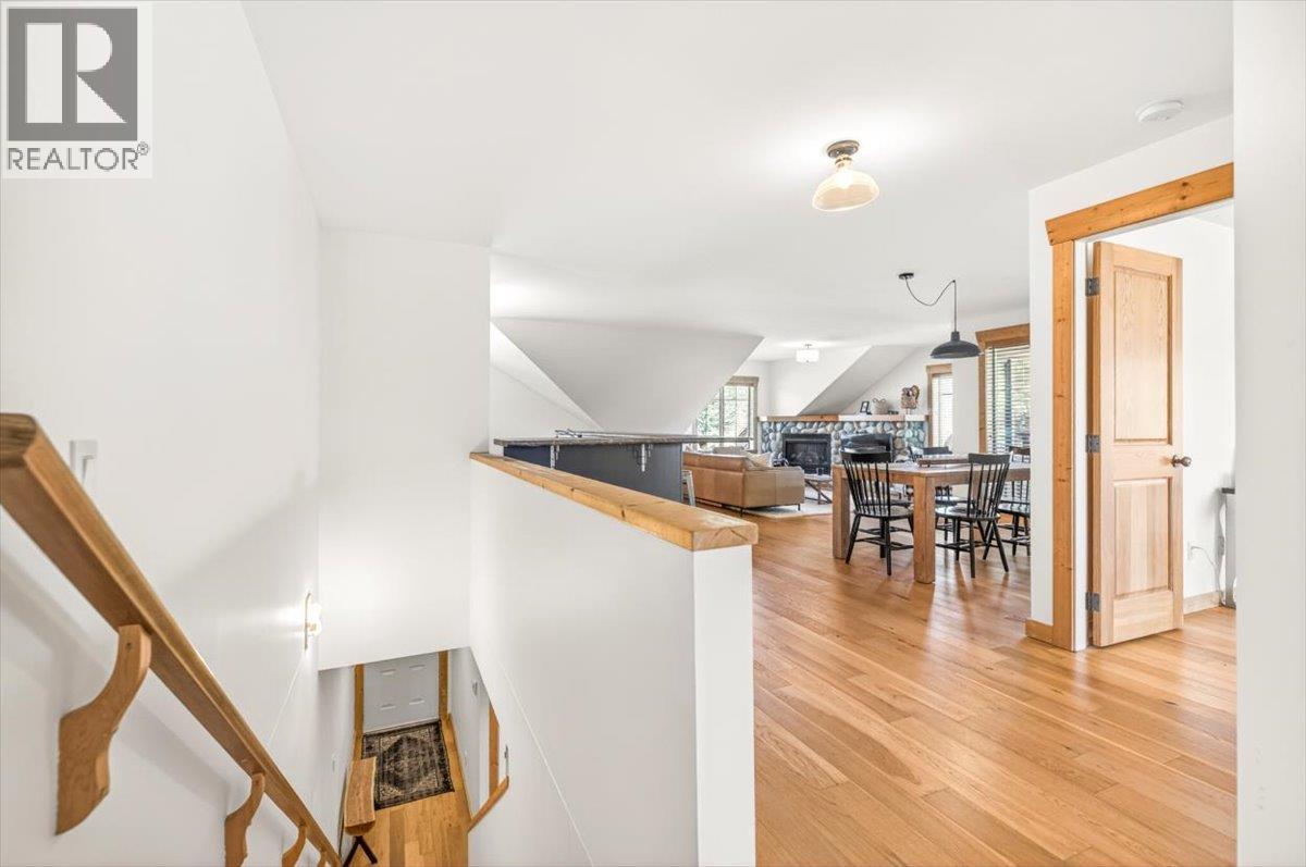 36 Rivermount Place Unit# 205c, Fernie, British Columbia  V0B 1M7 - Photo 27 - 10385316