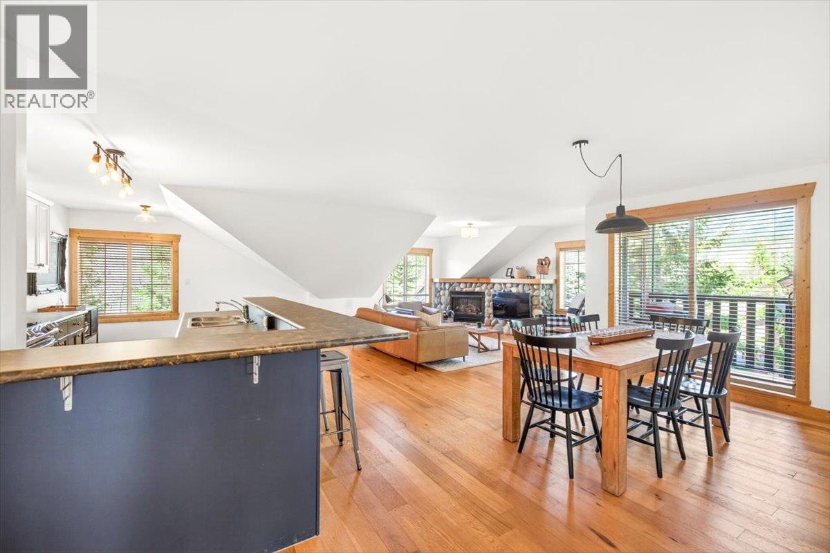 36 Rivermount Place Unit# 205c, Fernie, British Columbia  V0B 1M7 - Photo 28 - 10385316