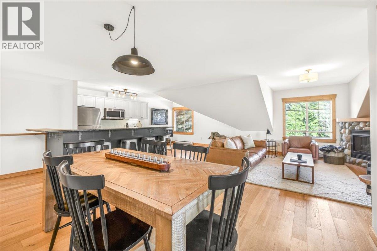 36 Rivermount Place Unit# 205c, Fernie, British Columbia  V0B 1M7 - Photo 30 - 10385316