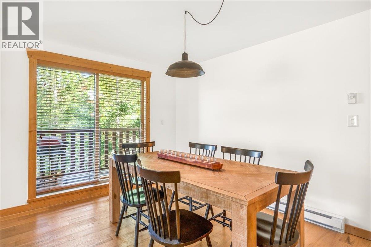 36 Rivermount Place Unit# 205c, Fernie, British Columbia  V0B 1M7 - Photo 31 - 10385316