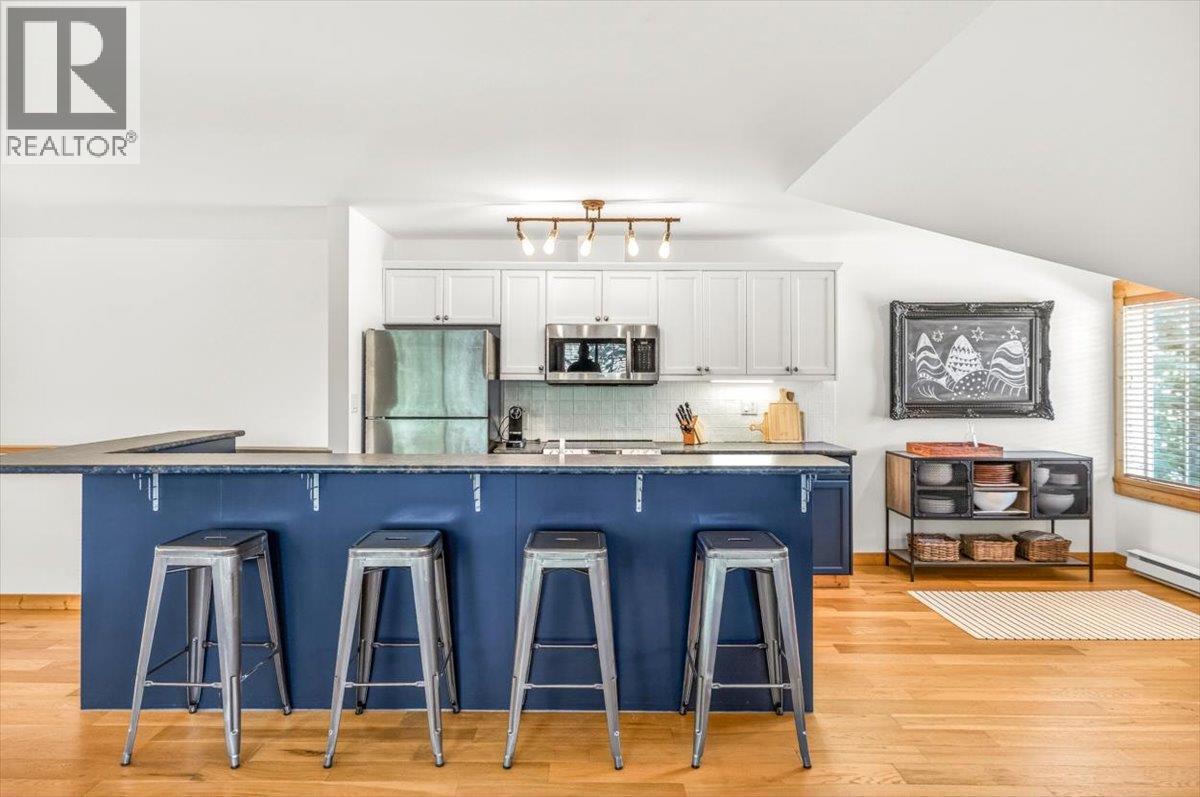 36 Rivermount Place Unit# 205c, Fernie, British Columbia  V0B 1M7 - Photo 32 - 10385316