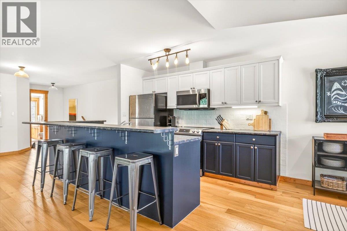 36 Rivermount Place Unit# 205c, Fernie, British Columbia  V0B 1M7 - Photo 33 - 10385316