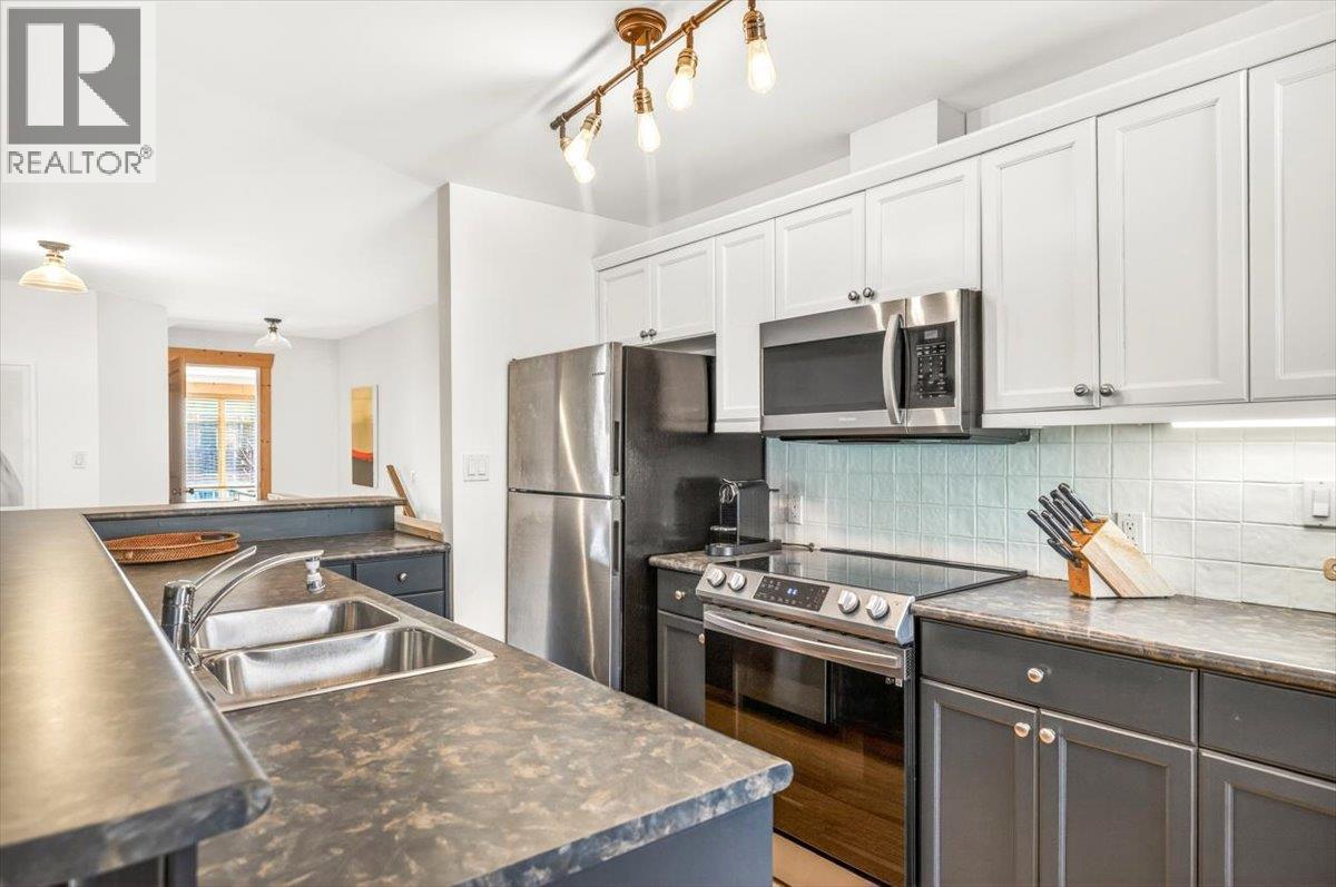 36 Rivermount Place Unit# 205c, Fernie, British Columbia  V0B 1M7 - Photo 34 - 10385316