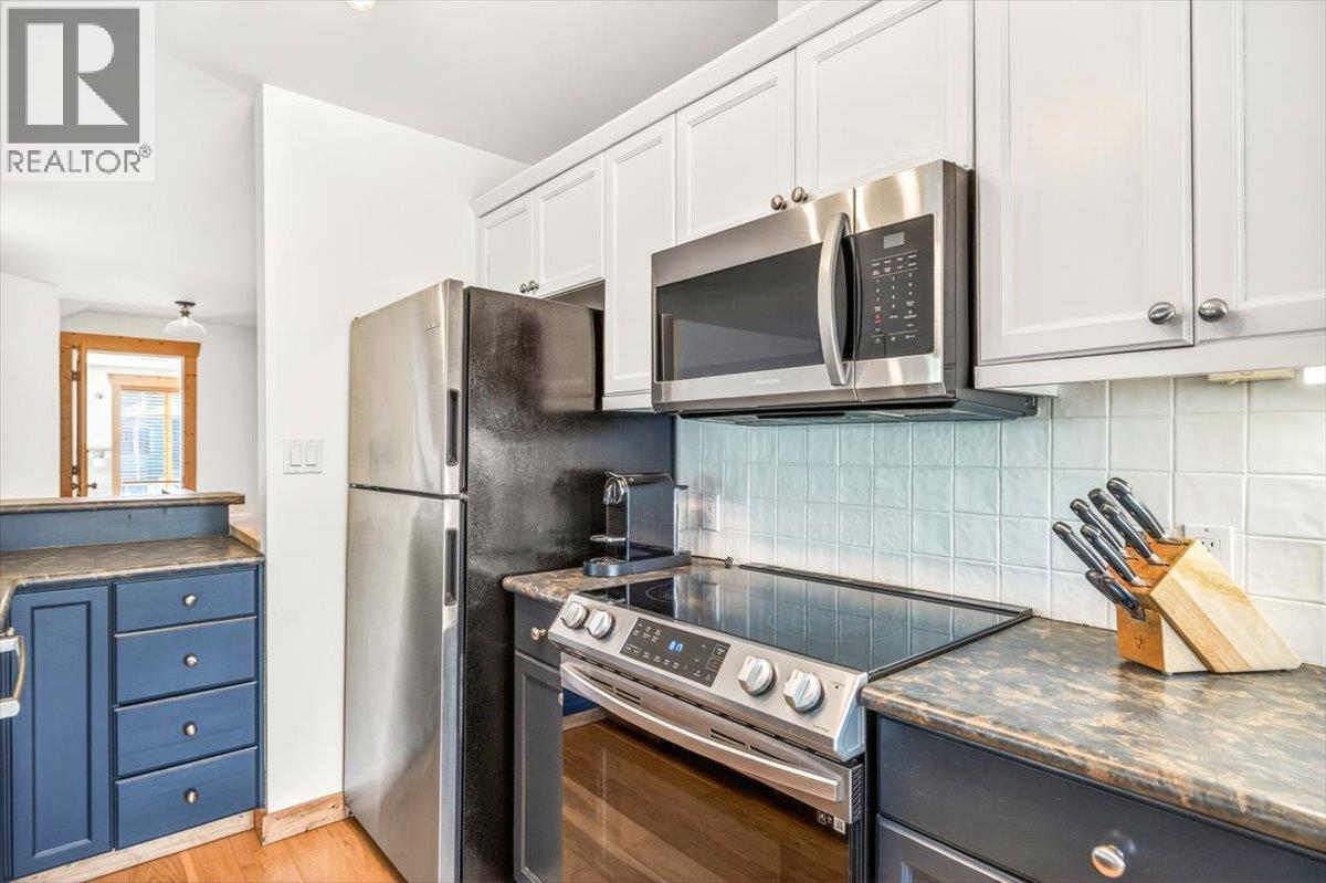 36 Rivermount Place Unit# 205c, Fernie, British Columbia  V0B 1M7 - Photo 36 - 10385316