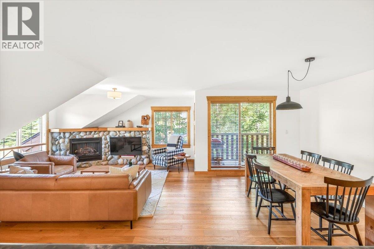 36 Rivermount Place Unit# 205c, Fernie, British Columbia  V0B 1M7 - Photo 37 - 10385316